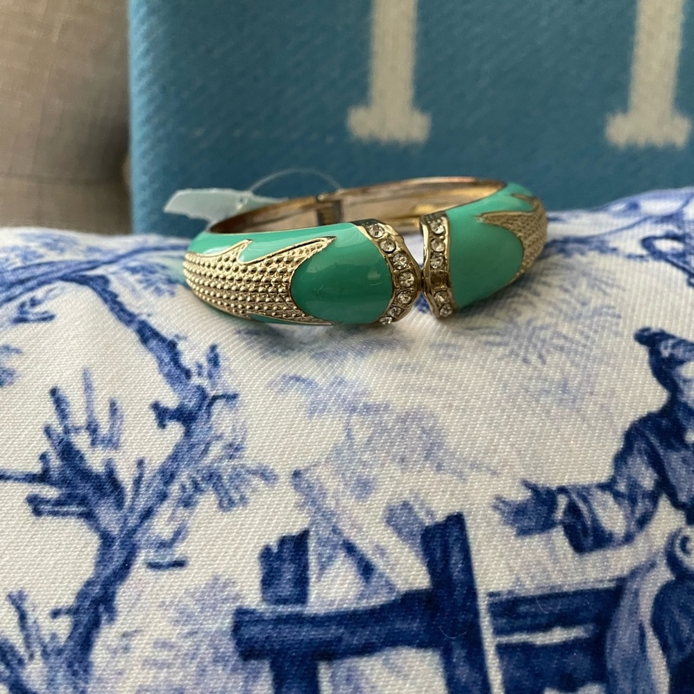 Amrita Singh Bracelet